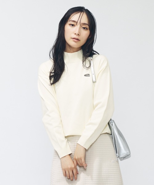 セール】【アルペン限定】 ニューバランス New Balance THE CITY