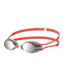 SWANS（スワンズ）の「スワンズ SWANS SR-7M Racing スイムゴーグル（スポーツグッズ）」
