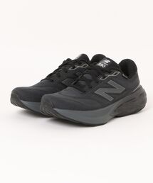 セール】NEW BALANCE ニューバランス MW1880K1(2E) MW1880 MW1880K1