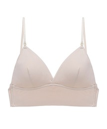 LUMIRA（ルミラ）の「3way バッグオープンインナーブラトップ（ブラジャー）」