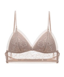 LUMIRA（ルミラ）の「3way バッグオープンインナーブラトップ（ブラジャー）」