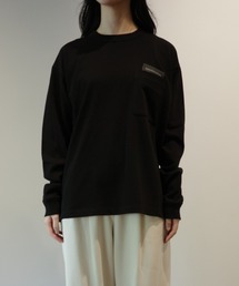 beautiful people カットソー　新品 楽天市場】Tシャツ・カットソー（ブランドビューティフル