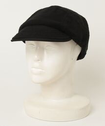 KEEN（キーン）の「GINGER BRUSHED CAP / ジンジャー ブラッシュド キャップ（キャップ）」
