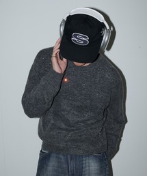 Perushu(y[V)̃CXg[jbg(jbg/Z[^[)