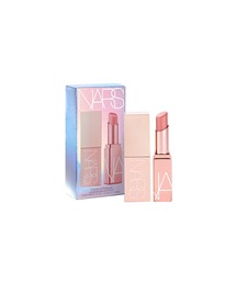NARS｜ナーズ（レディース）のコスメキット/ギフトセット（普通肌