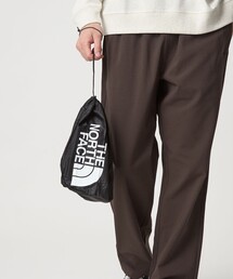 THE NORTH FACE(Um[XtFCX)́THE NORTH FACE5L X^btobO(GRobO/TuobO)