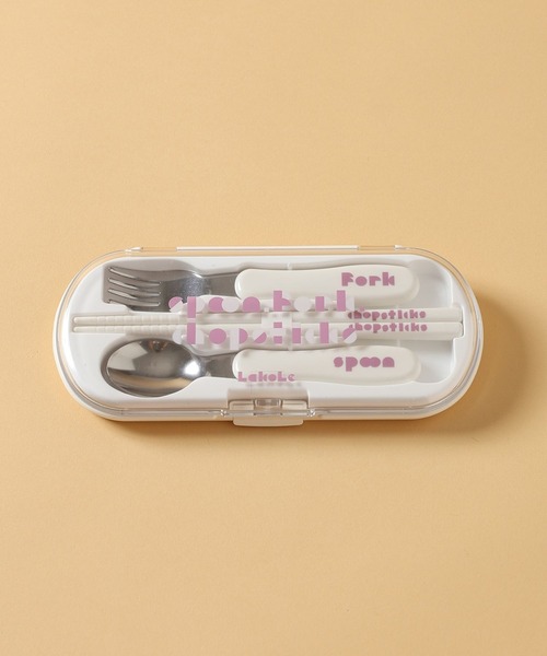 LAKOLE(���R��)�́y�炱��L�b�Y�z�u���b�N���S�J�g�����[�g���I�Z�b�g /599201(�J�g�����[)