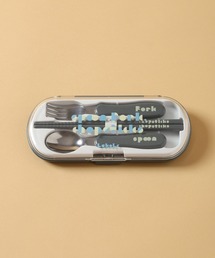 LAKOLE(���R��)�́y�炱��L�b�Y�z�u���b�N���S�J�g�����[�g���I�Z�b�g / 599201(�J�g�����[)