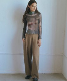 TELOPLAN｜テーロプランのシャツ/ブラウス通販 - ZOZOTOWN