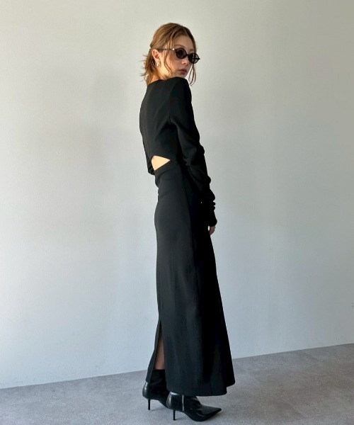 &ellecy　TATOOシリーズ　ワンピース &ellecy TATOOシリーズ ワンピース