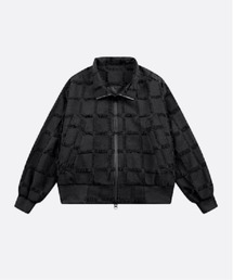 U:UME｜ユームのジャケット/アウター通販 - ZOZOTOWN