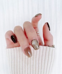KONVINI(Rrj)́ynot a nailz}OlbgVvfUCV[glC`bvXNGA(lCV[/lC`bv)