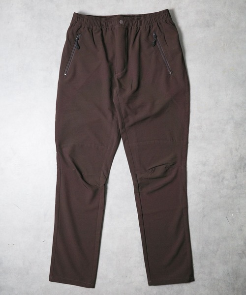 COLEMAN(コールマン)の「◆Coleman◆EAZY PANTS(その他パンツ・メンズ・ベージュ/ブラウン/ブラック・MEDIUM/LARGE)」の1枚目の写真