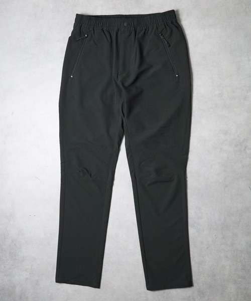 COLEMAN(コールマン)の「◆Coleman◆EAZY PANTS(その他パンツ・メンズ・ベージュ/ブラウン/ブラック・MEDIUM/LARGE)」の2枚目の写真