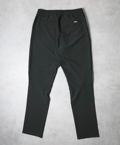 COLEMAN(コールマン)の「◆Coleman◆EAZY PANTS(その他パンツ・メンズ・ベージュ/ブラウン/ブラック・MEDIUM/LARGE)」の4枚目の写真