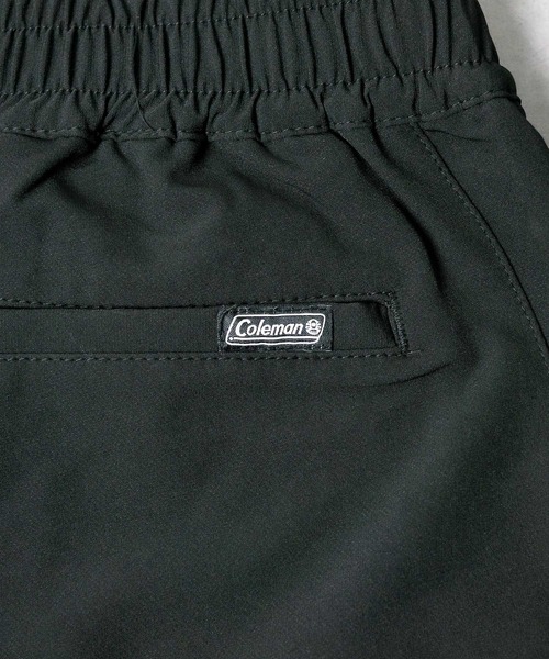 COLEMAN(コールマン)の「◆Coleman◆EAZY PANTS(その他パンツ・メンズ・ベージュ/ブラウン/ブラック・MEDIUM/LARGE)」の19枚目の写真