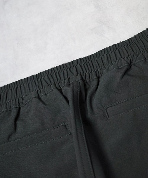COLEMAN(コールマン)の「◆Coleman◆EAZY PANTS(その他パンツ・メンズ・ベージュ/ブラウン/ブラック・MEDIUM/LARGE)」の20枚目の写真