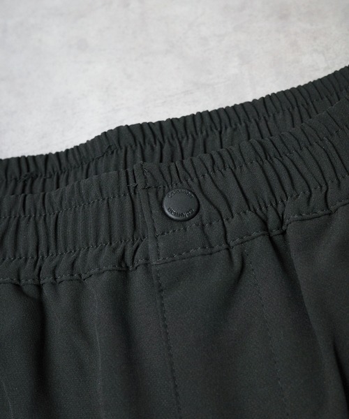 COLEMAN(コールマン)の「◆Coleman◆EAZY PANTS(その他パンツ・メンズ・ベージュ/ブラウン/ブラック・MEDIUM/LARGE)」の21枚目の写真