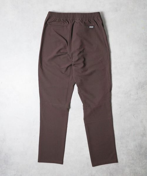 COLEMAN(コールマン)の「◆Coleman◆EAZY PANTS(その他パンツ・メンズ・ベージュ/ブラウン/ブラック・MEDIUM/LARGE)」の6枚目の写真