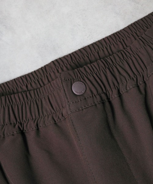 COLEMAN(コールマン)の「◆Coleman◆EAZY PANTS(その他パンツ・メンズ・ベージュ/ブラウン/ブラック・MEDIUM/LARGE)」の8枚目の写真