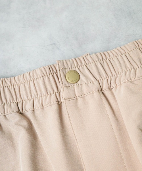 COLEMAN(コールマン)の「◆Coleman◆EAZY PANTS(その他パンツ・メンズ・ベージュ/ブラウン/ブラック・MEDIUM/LARGE)」の15枚目の写真