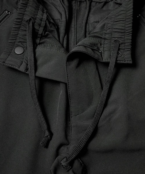 COLEMAN(コールマン)の「◆Coleman◆EAZY PANTS(その他パンツ・メンズ・ベージュ/ブラウン/ブラック・MEDIUM/LARGE)」の5枚目の写真