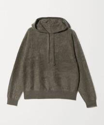 BEAUTY&YOUTH UNITED ARROWS｜ビューティーアンドユース