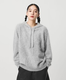 えっぴー☆タグ付き新品☆UNITED ARROWS カシミヤニット BEAUTY&YOUTH UNITED ARROWS｜ビューティーアンドユースユナイテッド