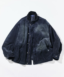 NAUTICA｜ノーティカのブルゾン（コーデュロイ）通販 - ZOZOTOWN