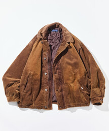 NAUTICA(m[eBJ)NAUTICA/m[eBJ  u[` R[fCu] /ȃu] V[g(u])