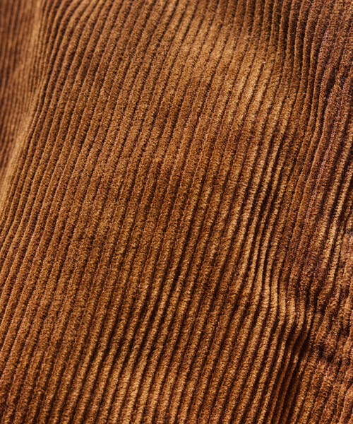 NAUTICA（ノーティカ）の「NAUTICA/ノーティカ 中綿 ブリーチ コーデュロイブルゾン /中綿ブルゾン ショート丈（ブルゾン・メンズ・ブラック/ネイビー/ブラウン・MEDIUM/LARGE/X-LARGE）」の21枚目の写真