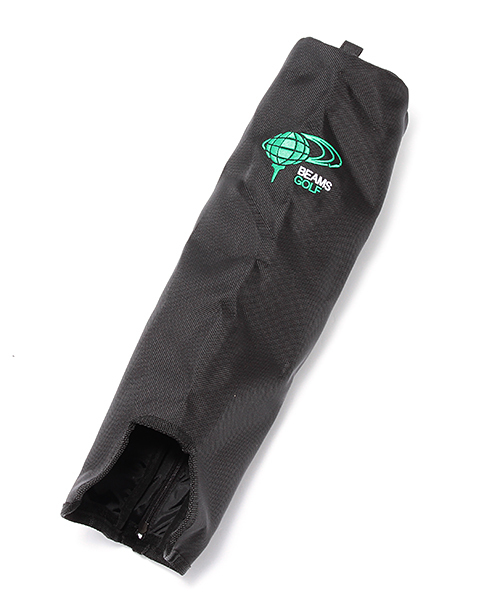 BEAMS GOLF（ビームスゴルフ）の「BEAMS GOLF / セルフスタンド ゴルフ