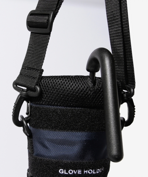 BEAMS GOLF（ビームスゴルフ）の「BEAMS GOLF / セルフスタンド ゴルフ
