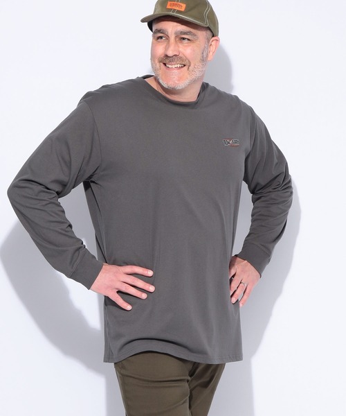 TOM and JERRY (トムアンドジェリー) トム&ジェリー プリント