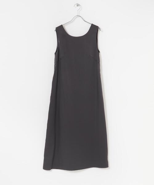 セール】マルチWAYチュールSETドレス（ワンピース）｜URBAN RESEARCH