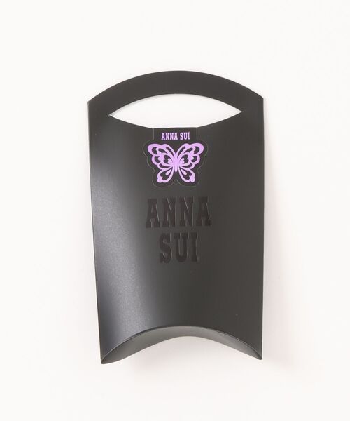 ANNA SUI(アナスイ)の「ユニコーンモチーフ ピアス(ピアス(両耳用)・レディース・マルチ・FREE)」の2枚目の写真