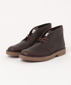 セール】C DIEM(カルペディエム)5 HOLE BOOTS/5ホールレースアップ