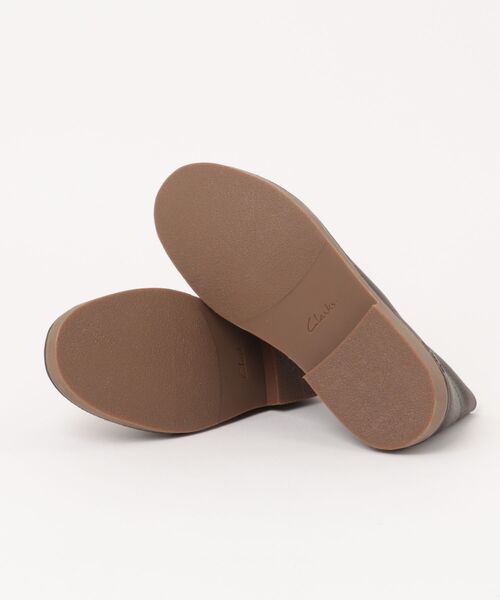 Clarks クラークス DESERT BT EVO【Clarks 200周年記念モデル】メンズ