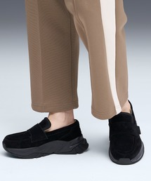 PUMA(v[})́ycXz PUMA v[} EBY [t@[ XEF[h([t@[)