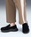 PUMA�i�v�[�}�j�́u�y���c�X����z PUMA �v�[�} �E�B�����Y ���[�t�@�[ �X�E�F�[�h�i���[�t�@�[�j�v�b�u���b�N