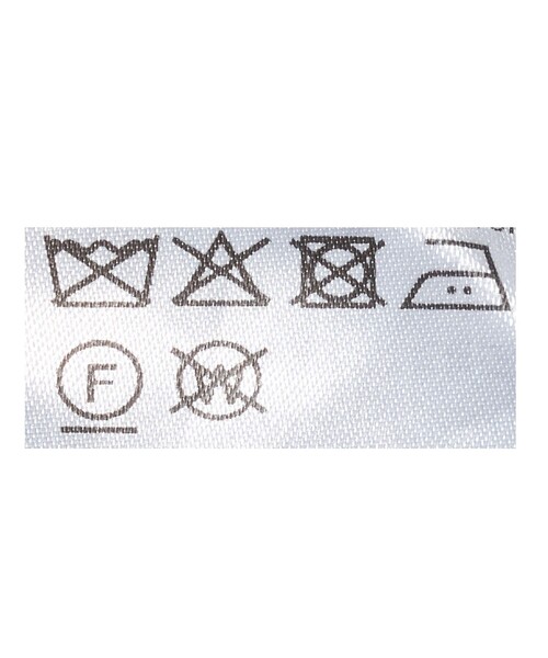 Steven Alan(スティーブンアラン)の「<J.PRESS ORIGINALS × Steven Alan> CORD 1P TRS/パンツ(スラックス・メンズ・ダークブラウン/ブラック・34inch/30inch/32inch)」の18枚目の写真