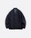 U:UME�i���[���j�́uV-neck Check Stitching Cardigan�i�J�[�f�B�K��/�{�����j�v�b�l�C�r�[