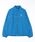 VANS�i�o���Y�j�́uVANS�A�p����(WJ) ���@���Y M FC OTW Warmup JKT �W���P�b�g 125K1090400 BLUE�i���̑��A�E�^�[�j�v�b�u���[