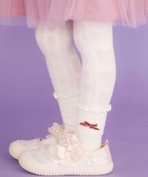 SLAP SLIP(XbvXbv)̃n[gMX\bNX2_Zbg(70~130cm)(MX/Xpbc)