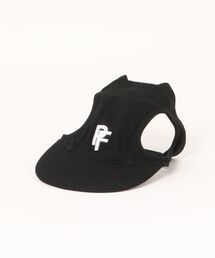 PUFF（パフ）の「PET CAP M（ペットウェア）」