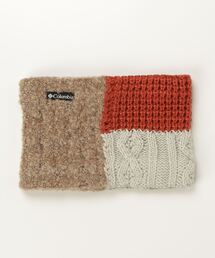 Columbia(コロンビア)のコロンビア  ダイアモンドダストネックゲイター(ネックウォーマー/スヌード)