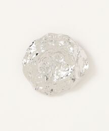 Scrap Book | 【Sea’ds mara】Glissen brooch(ブローチ/コサージュ)