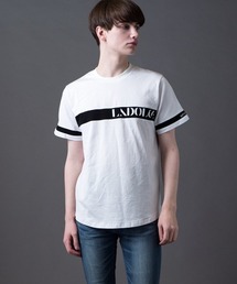 BUFFALO BOBS（バッファローボブズ）の「半袖Tシャツ（Tシャツ/カットソー）」