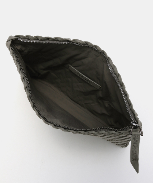 IENA(イエナ)の「NAGHEDI/ナゲディ St Barths Large トートバッグ STBARTHELARGE(トートバッグ・レディース・ライトグリーン・FREE)」の11枚目の写真