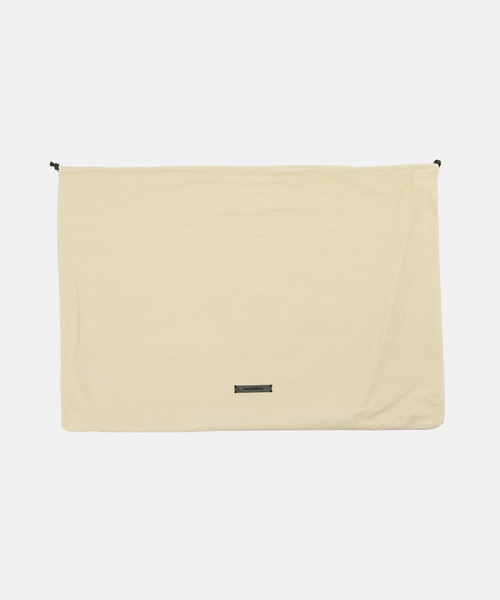 IENA(イエナ)の「NAGHEDI/ナゲディ St Barths Large トートバッグ STBARTHELARGE(トートバッグ・レディース・ライトグリーン・FREE)」の15枚目の写真